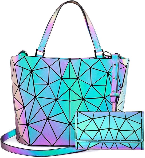 sac à main et pochette sac à main et pochette