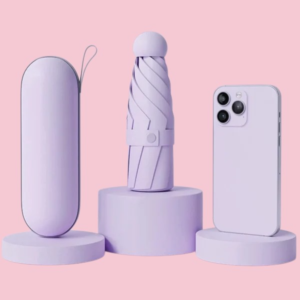 mini parapluie anti uv
