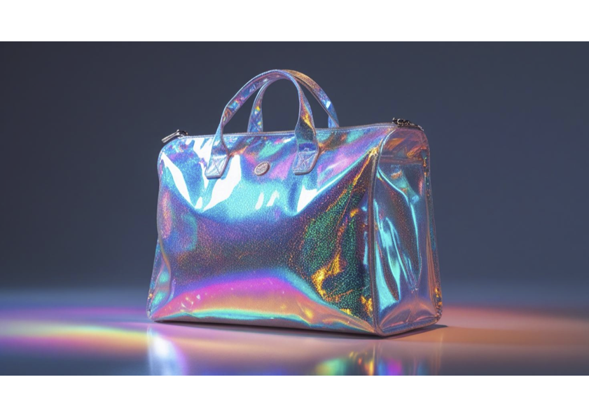 un sac holographique .jpg